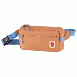 FJÄLLRÄVEN Fjällräven High Coast Hip Pack - Wasserfeste Hüfttasche/Gürteltasche, 1.5 Liter 32 FJÄLLRÄVEN Fjällräven High Coast Hip Pack - Wasserfeste Hüfttasche/Gürteltasche, 1.5 Liter -Outdoor Ausrüstungs Geschäft Fjaellraeven High Coast Hip Pack wasserfeste Huefttasche Guerteltasche 15 Liter b15