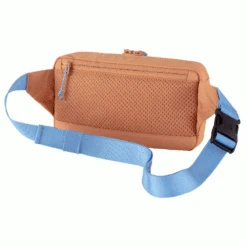 FJÄLLRÄVEN Fjällräven High Coast Hip Pack - Wasserfeste Hüfttasche/Gürteltasche, 1.5 Liter 33 FJÄLLRÄVEN Fjällräven High Coast Hip Pack - Wasserfeste Hüfttasche/Gürteltasche, 1.5 Liter -Outdoor Ausrüstungs Geschäft Fjaellraeven High Coast Hip Pack wasserfeste Huefttasche Guerteltasche 15 Liter b16