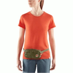 FJÄLLRÄVEN Fjällräven High Coast Hip Pack - Wasserfeste Hüfttasche/Gürteltasche, 1.5 Liter 19 FJÄLLRÄVEN Fjällräven High Coast Hip Pack - Wasserfeste Hüfttasche/Gürteltasche, 1.5 Liter -Outdoor Ausrüstungs Geschäft Fjaellraeven High Coast Hip Pack wasserfeste Huefttasche Guerteltasche 15 Liter b2