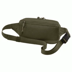 FJÄLLRÄVEN Fjällräven High Coast Hip Pack - Wasserfeste Hüfttasche/Gürteltasche, 1.5 Liter 21 FJÄLLRÄVEN Fjällräven High Coast Hip Pack - Wasserfeste Hüfttasche/Gürteltasche, 1.5 Liter -Outdoor Ausrüstungs Geschäft Fjaellraeven High Coast Hip Pack wasserfeste Huefttasche Guerteltasche 15 Liter b4