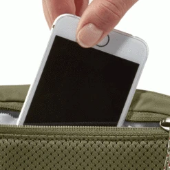 FJÄLLRÄVEN Fjällräven High Coast Hip Pack - Wasserfeste Hüfttasche/Gürteltasche, 1.5 Liter 23 FJÄLLRÄVEN Fjällräven High Coast Hip Pack - Wasserfeste Hüfttasche/Gürteltasche, 1.5 Liter -Outdoor Ausrüstungs Geschäft Fjaellraeven High Coast Hip Pack wasserfeste Huefttasche Guerteltasche 15 Liter b6