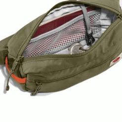 FJÄLLRÄVEN Fjällräven High Coast Hip Pack - Wasserfeste Hüfttasche/Gürteltasche, 1.5 Liter 25 FJÄLLRÄVEN Fjällräven High Coast Hip Pack - Wasserfeste Hüfttasche/Gürteltasche, 1.5 Liter -Outdoor Ausrüstungs Geschäft Fjaellraeven High Coast Hip Pack wasserfeste Huefttasche Guerteltasche 15 Liter b8