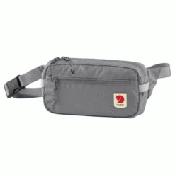 FJÄLLRÄVEN Fjällräven High Coast Hip Pack - Wasserfeste Hüfttasche/Gürteltasche, 1.5 Liter 26 FJÄLLRÄVEN Fjällräven High Coast Hip Pack - Wasserfeste Hüfttasche/Gürteltasche, 1.5 Liter -Outdoor Ausrüstungs Geschäft Fjaellraeven High Coast Hip Pack wasserfeste Huefttasche Guerteltasche 15 Liter b9