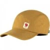 FJÄLLRÄVEN Fjällräven High Coast Lite Cap - Baseballkappe Unisex -Outdoor Ausrüstungs Geschäft Fjaellraeven High Coast Lite Cap Baseballkappe Unisex