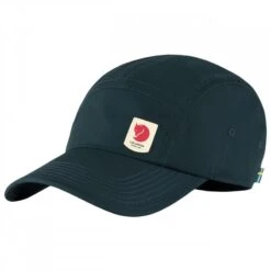 FJÄLLRÄVEN Fjällräven High Coast Lite Cap - Baseballkappe Unisex -Outdoor Ausrüstungs Geschäft Fjaellraeven High Coast Lite Cap Baseballkappe Unisex b6
