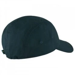 FJÄLLRÄVEN Fjällräven High Coast Lite Cap - Baseballkappe Unisex -Outdoor Ausrüstungs Geschäft Fjaellraeven High Coast Lite Cap Baseballkappe Unisex b7