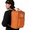 FJÄLLRÄVEN Fjällräven Känken Laptop 17 - Vintage Laptop-Tagesrucksack, 20 Liter 2 FJÄLLRÄVEN Fjällräven Känken Laptop 17 - Vintage Laptop-Tagesrucksack, 20 Liter -Outdoor Ausrüstungs Geschäft Fjaellraeven Kaenken Laptop 17 Vintage Laptop Tagesrucksack 20 Liter
