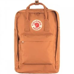 FJÄLLRÄVEN Fjällräven Känken Laptop 17 - Vintage Laptop-Tagesrucksack, 20 Liter -Outdoor Ausrüstungs Geschäft Fjaellraeven Kaenken Laptop 17 Vintage Laptop Tagesrucksack 20 Liter b3