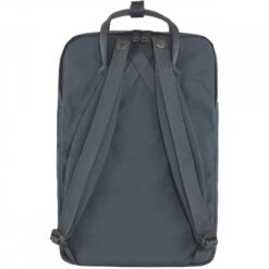 FJÄLLRÄVEN Fjällräven Känken Laptop 17 - Vintage Laptop-Tagesrucksack, 20 Liter -Outdoor Ausrüstungs Geschäft Fjaellraeven Kaenken Laptop 17 Vintage Laptop Tagesrucksack 20 Liter b4