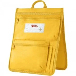 FJÄLLRÄVEN Fjällräven Känken Organizer - Ordnungszubehör Für Den Känken Rucksack