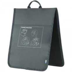 FJÄLLRÄVEN Fjällräven Känken Organizer - Ordnungszubehör Für Den Känken Rucksack 11 FJÄLLRÄVEN Fjällräven Känken Organizer - Ordnungszubehör Für Den Känken Rucksack -Outdoor Ausrüstungs Geschäft Fjaellraeven Kaenken Organizer Ordnungszubehoer fuer den Kaenken Rucksack b5
