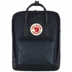 FJÄLLRÄVEN Fjällräven Känken Re-Wool - Tagesrucksack Aus Wolle-Melton, 16 Liter 11 FJÄLLRÄVEN Fjällräven Känken Re-Wool - Tagesrucksack Aus Wolle-Melton, 16 Liter -Outdoor Ausrüstungs Geschäft Fjaellraeven Kaenken Re Wool Tagesrucksack aus Wolle Melton 16 Liter b3