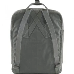 FJÄLLRÄVEN Fjällräven Känken Re-Wool - Tagesrucksack Aus Wolle-Melton, 16 Liter 12 FJÄLLRÄVEN Fjällräven Känken Re-Wool - Tagesrucksack Aus Wolle-Melton, 16 Liter -Outdoor Ausrüstungs Geschäft Fjaellraeven Kaenken Re Wool Tagesrucksack aus Wolle Melton 16 Liter b4
