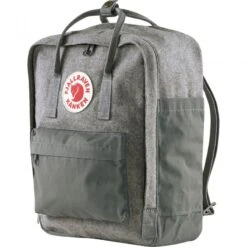 FJÄLLRÄVEN Fjällräven Känken Re-Wool - Tagesrucksack Aus Wolle-Melton, 16 Liter 13 FJÄLLRÄVEN Fjällräven Känken Re-Wool - Tagesrucksack Aus Wolle-Melton, 16 Liter -Outdoor Ausrüstungs Geschäft Fjaellraeven Kaenken Re Wool Tagesrucksack aus Wolle Melton 16 Liter b5