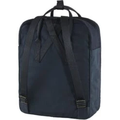 FJÄLLRÄVEN Fjällräven Känken Re-Wool - Tagesrucksack Aus Wolle-Melton, 16 Liter 14 FJÄLLRÄVEN Fjällräven Känken Re-Wool - Tagesrucksack Aus Wolle-Melton, 16 Liter -Outdoor Ausrüstungs Geschäft Fjaellraeven Kaenken Re Wool Tagesrucksack aus Wolle Melton 16 Liter b6