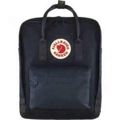 FJÄLLRÄVEN Fjällräven Känken Re-Wool - Tagesrucksack Aus Wolle-Melton, 16 Liter 15 FJÄLLRÄVEN Fjällräven Känken Re-Wool - Tagesrucksack Aus Wolle-Melton, 16 Liter -Outdoor Ausrüstungs Geschäft Fjaellraeven Kaenken Re Wool Tagesrucksack aus Wolle Melton 16 Liter b7