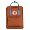 FJÄLLRÄVEN Fjällräven Känken - Vintage Tagesrucksack, 16 Liter 2 FJÄLLRÄVEN Fjällräven Känken - Vintage Tagesrucksack, 16 Liter -Outdoor Ausrüstungs Geschäft Fjaellraeven Kaenken Vintage Tagesrucksack 16 Liter