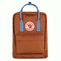 FJÄLLRÄVEN Fjällräven Känken - Vintage Tagesrucksack, 16 Liter