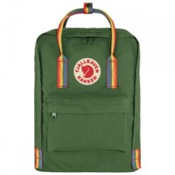 FJÄLLRÄVEN Fjällräven Känken - Vintage Tagesrucksack, 16 Liter 9 FJÄLLRÄVEN Fjällräven Känken - Vintage Tagesrucksack, 16 Liter -Outdoor Ausrüstungs Geschäft Fjaellraeven Kaenken Vintage Tagesrucksack 16 Liter b3