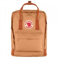 FJÄLLRÄVEN Fjällräven Känken - Vintage Tagesrucksack, 16 Liter 10 FJÄLLRÄVEN Fjällräven Känken - Vintage Tagesrucksack, 16 Liter -Outdoor Ausrüstungs Geschäft Fjaellraeven Kaenken Vintage Tagesrucksack 16 Liter b4