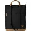 FJÄLLRÄVEN Fjällräven Totepack No.2 Multifunktions-Tragetasche/City-Shopper, 16 Liter -Outdoor Ausrüstungs Geschäft Fjaellraeven Totepack No2 Multifunktions Tragetasche City Shopper 16 Liter