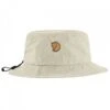 FJÄLLRÄVEN Fjällräven Travellers MT Hat - Sonnenhut/Reisehut/Trekkinghut -Outdoor Ausrüstungs Geschäft Fjaellraeven Travellers MT Hat Sonnenhut Reisehut Trekkinghut