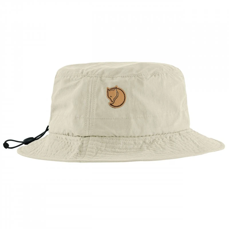 FJÄLLRÄVEN Fjällräven Travellers MT Hat - Sonnenhut/Reisehut/Trekkinghut 3 FJÄLLRÄVEN Fjällräven Travellers MT Hat - Sonnenhut/Reisehut/Trekkinghut