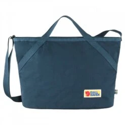 FJÄLLRÄVEN Fjällräven Vardag Crossbody - Umhängetasche Aus Strapazierfähigem Material, 9 Liter -Outdoor Ausrüstungs Geschäft Fjaellraeven Vardag Crossbody Umhaengetasche aus strapazierfaehigem Material 9 Liter b3
