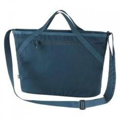 FJÄLLRÄVEN Fjällräven Vardag Crossbody - Umhängetasche Aus Strapazierfähigem Material, 9 Liter -Outdoor Ausrüstungs Geschäft Fjaellraeven Vardag Crossbody Umhaengetasche aus strapazierfaehigem Material 9 Liter b4