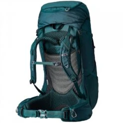 Gregory Deva 60 RC SM- Trekkingrucksack/Schwerlastenrucksack Damen, 60 Liter -Outdoor Ausrüstungs Geschäft Gregory Deva 60 RC SM Trekkingrucksack Schwerlastenrucksack Damen 60 Liter b3