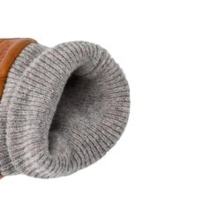 HESTRA Jeanne - Beschichtete Winterhandschuhe Mit Lammnappalederdetails Damen -Outdoor Ausrüstungs Geschäft HESTRA Jeanne beschichtete Winterhandschuhe mit Lammnappalederdetails Damen b5