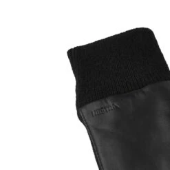 HESTRA Jeanne - Beschichtete Winterhandschuhe Mit Lammnappalederdetails Damen -Outdoor Ausrüstungs Geschäft HESTRA Jeanne beschichtete Winterhandschuhe mit Lammnappalederdetails Damen b7