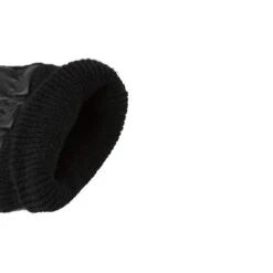 HESTRA Jeanne - Beschichtete Winterhandschuhe Mit Lammnappalederdetails Damen -Outdoor Ausrüstungs Geschäft HESTRA Jeanne beschichtete Winterhandschuhe mit Lammnappalederdetails Damen b9