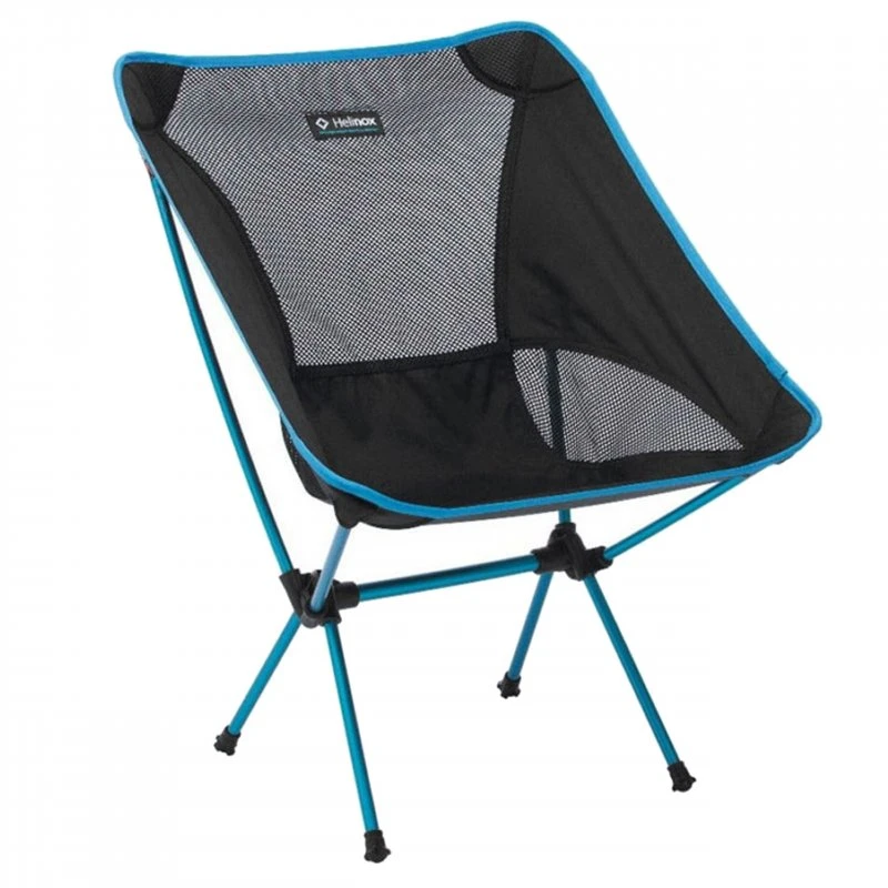 Helinox Chair One - Faltbarer Campingstuhl, 50 X 52 Cm 3 Helinox Chair One - Faltbarer Campingstuhl, 50 X 52 Cm