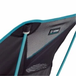 Helinox Chair One - Faltbarer Campingstuhl, 50 X 52 Cm 10 Helinox Chair One - Faltbarer Campingstuhl, 50 X 52 Cm -Outdoor Ausrüstungs Geschäft Helinox Chair One faltbarer Campingstuhl 50 x 52 cm b4