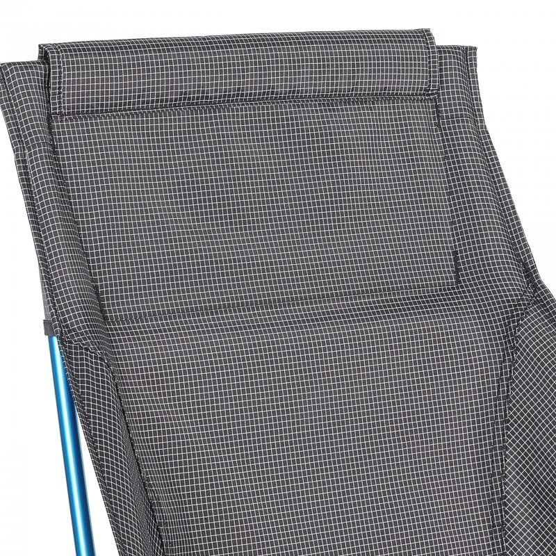 Helinox Chair Zero High - Ultraleichter Campingstuhl, 49 X 57 X 83 Cm 5 Helinox Chair Zero High - Ultraleichter Campingstuhl, 49 X 57 X 83 Cm – Bild 3
