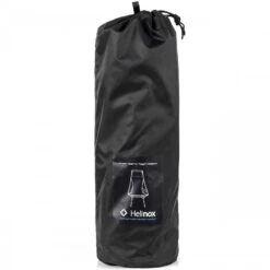 Helinox Chair Zero High - Ultraleichter Campingstuhl, 49 X 57 X 83 Cm 11 Helinox Chair Zero High - Ultraleichter Campingstuhl, 49 X 57 X 83 Cm -Outdoor Ausrüstungs Geschäft Helinox Chair Zero High ultraleichter Campingstuhl 49 x 57 x 83 cm b5