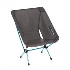 Helinox Chair Zero - Ultraleichter Campingstuhl, 52 X 48 X 64 Cm