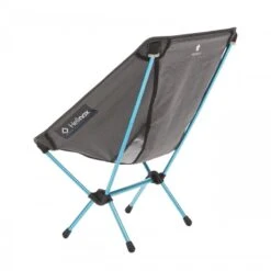 Helinox Chair Zero - Ultraleichter Campingstuhl, 52 X 48 X 64 Cm -Outdoor Ausrüstungs Geschäft Helinox Chair Zero ultraleichter Campingstuhl 64 x 48 x 52 cm b3