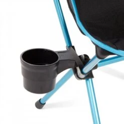 Helinox Cup Holder - Becher-/Flaschenhalter Für Campingstuhl