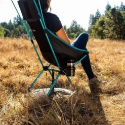 Helinox Cup Holder - Becher-/Flaschenhalter Für Campingstuhl 7 Helinox Cup Holder - Becher-/Flaschenhalter Für Campingstuhl -Outdoor Ausrüstungs Geschäft Helinox Cup Holder Becher Flaschenhalter fuer Campingstuhl b3