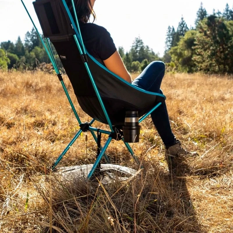 Helinox Cup Holder - Becher-/Flaschenhalter Für Campingstuhl 5 Helinox Cup Holder - Becher-/Flaschenhalter Für Campingstuhl – Bild 3