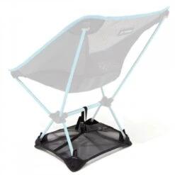 Helinox Ground Sheet Chair One - Stuhlunterlage Für Chair One