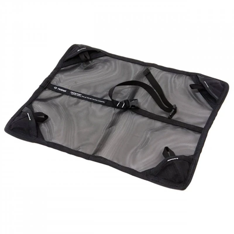 Helinox Ground Sheet Chair One - Stuhlunterlage Für Chair One 4 Helinox Ground Sheet Chair One - Stuhlunterlage Für Chair One – Bild 2