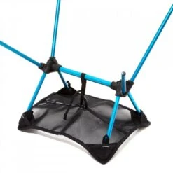 Helinox Ground Sheet Chair One - Stuhlunterlage Für Chair One 8 Helinox Ground Sheet Chair One - Stuhlunterlage Für Chair One -Outdoor Ausrüstungs Geschäft Helinox Ground Sheet Chair One Stuhlunterlage fuer Chair One b3