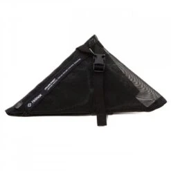 Helinox Ground Sheet Chair One - Stuhlunterlage Für Chair One 9 Helinox Ground Sheet Chair One - Stuhlunterlage Für Chair One -Outdoor Ausrüstungs Geschäft Helinox Ground Sheet Chair One Stuhlunterlage fuer Chair One b4