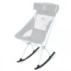 Helinox Rocking Foot XL - Schaukelfüße Als Zubehör -Outdoor Ausrüstungs Geschäft Helinox Rocking Foot XL Schaukelfuesse als Zubehoer