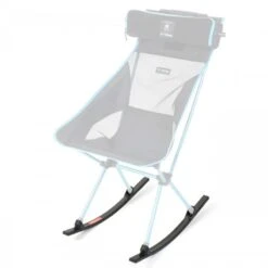 Helinox Rocking Foot XL - Schaukelfüße Als Zubehör