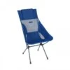 Helinox Sunset Chair - Faltbarer Campingstuhl, 98 X 59 X 72 Cm