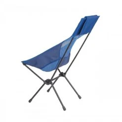 Helinox Sunset Chair - Faltbarer Campingstuhl, 98 X 59 X 72 Cm -Outdoor Ausrüstungs Geschäft Helinox Sunset Chair faltbarer Campingstuhl 98 x 59 x 72 cm b3